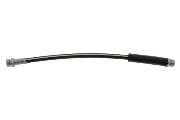 MAPCO 3704