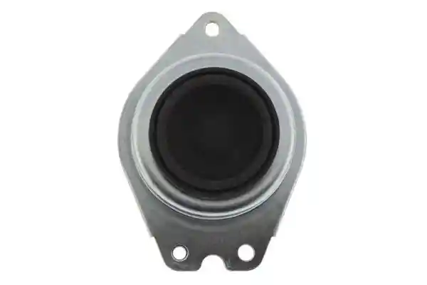 MAPCO 37110