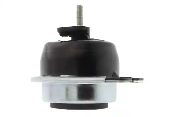 MAPCO 37110
