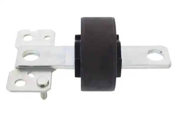MAPCO 37602