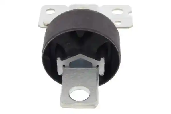 MAPCO 37602