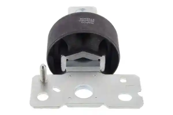 MAPCO 37602