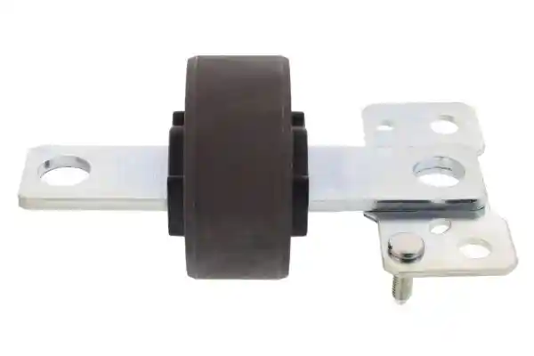 MAPCO 37603