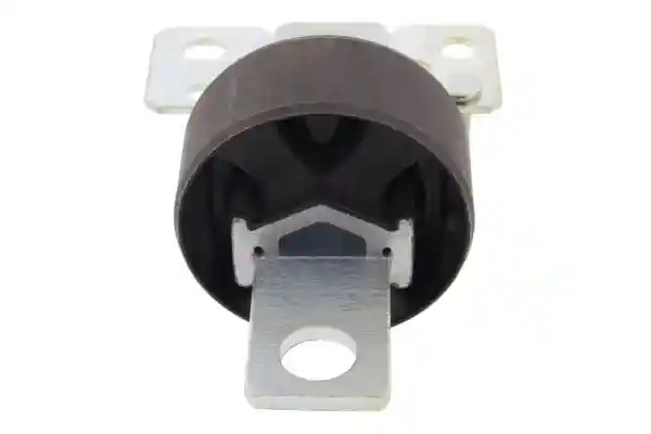 MAPCO 37603