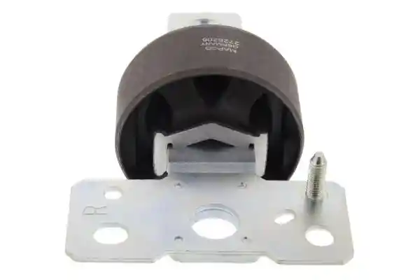 MAPCO 37603
