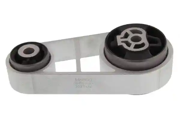 MAPCO 37608