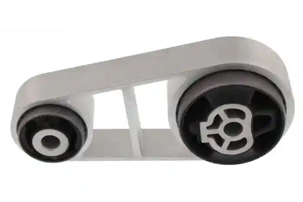 MAPCO 37608