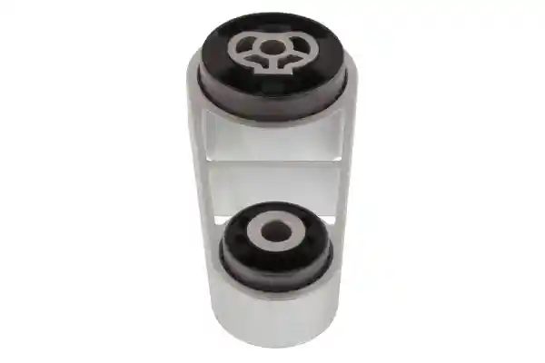 MAPCO 37608