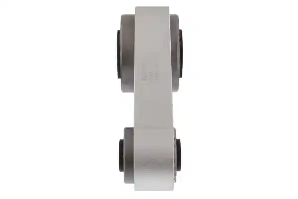 MAPCO 37608