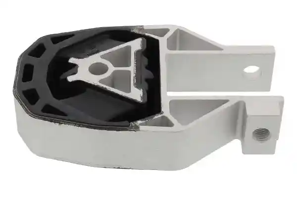 MAPCO 37612