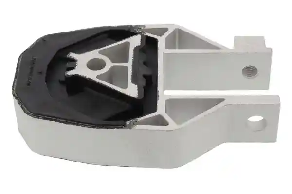 MAPCO 37612