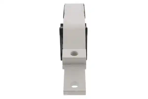 MAPCO 37612