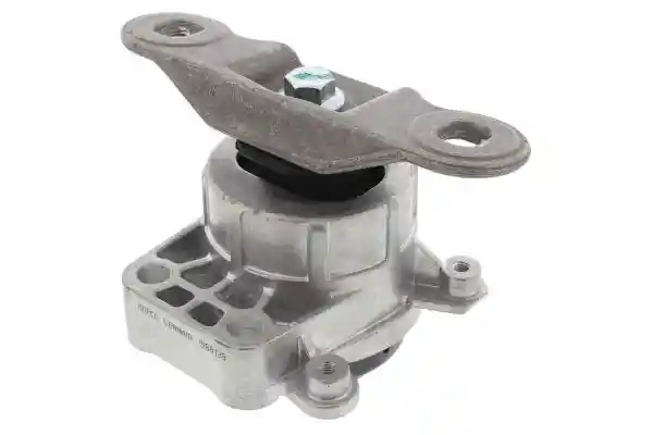 MAPCO 37616