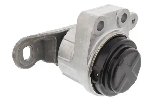 MAPCO 37616