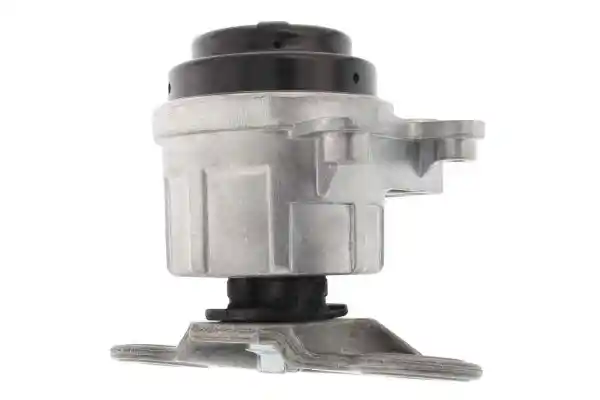 MAPCO 37616