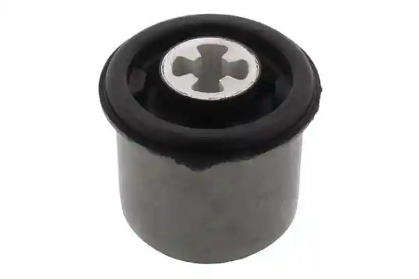 MAPCO 37621