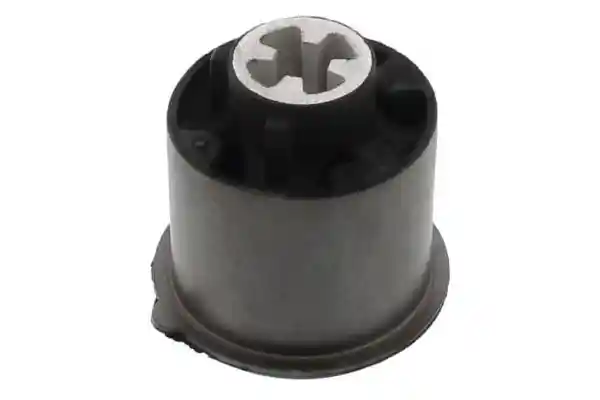 MAPCO 37621