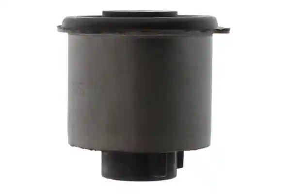 MAPCO 37621