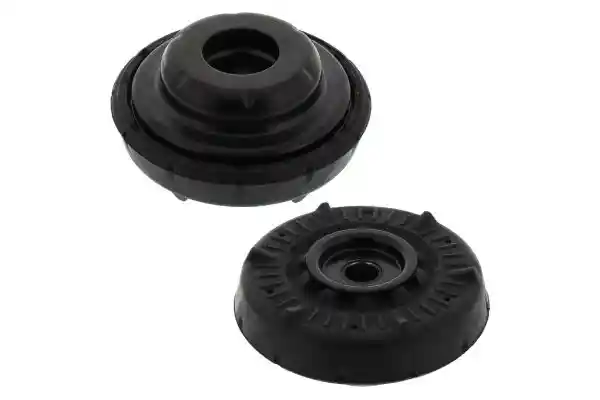 MAPCO 37723/2 MAPCO 37723/2