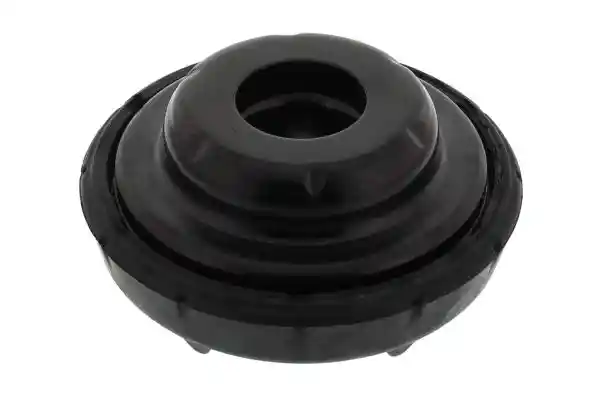 MAPCO 37723