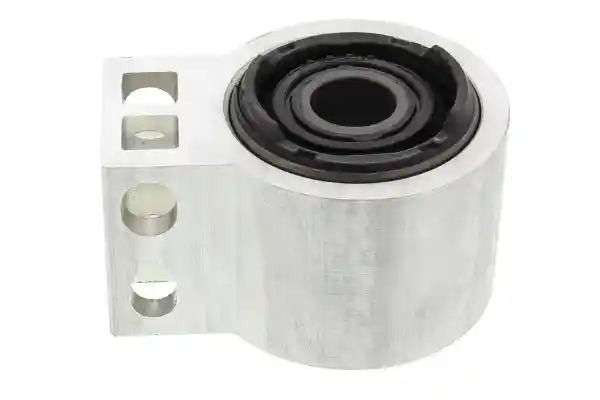 MAPCO 37729