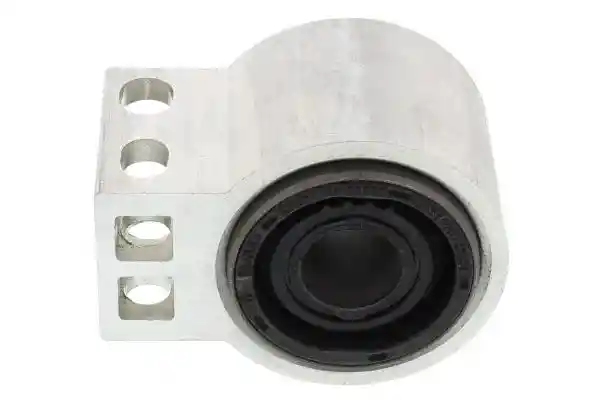 MAPCO 37729