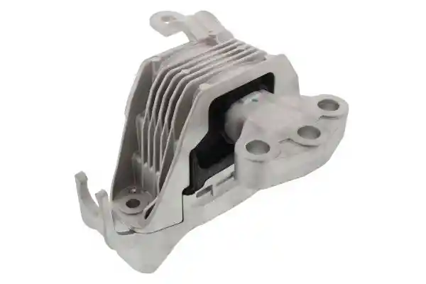 MAPCO 37738