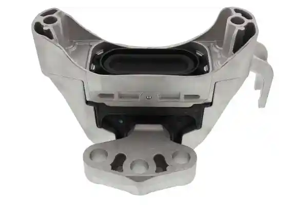 MAPCO 37738