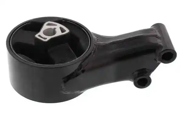 MAPCO 37739