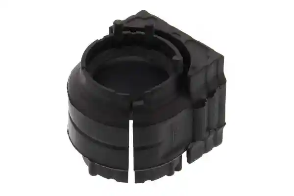 MAPCO 37755