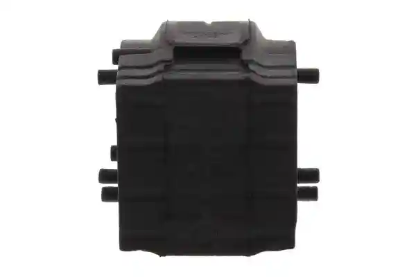 MAPCO 37755