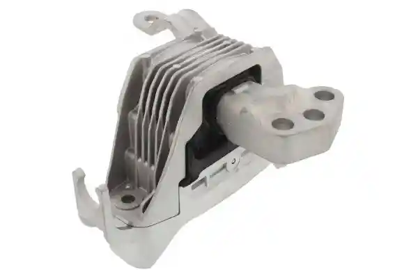 MAPCO 37759