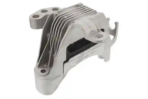MAPCO 37759