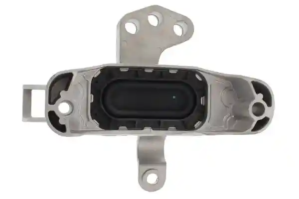 MAPCO 37759