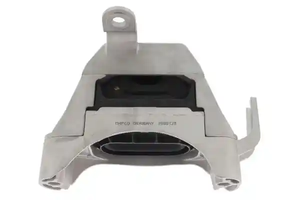 MAPCO 37759