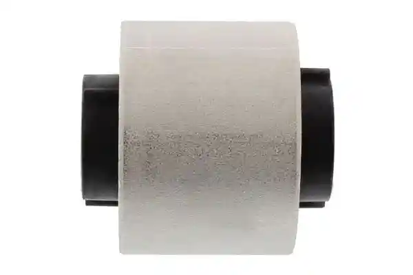 MAPCO 37760