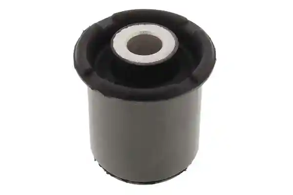MAPCO 37761