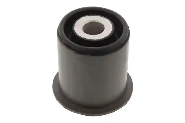 MAPCO 37761