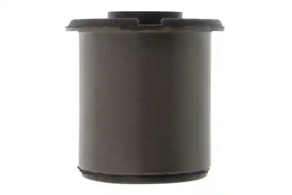 MAPCO 37761
