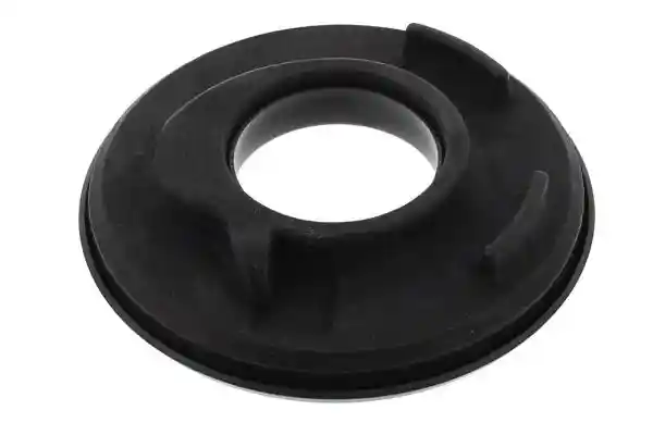 MAPCO 37820