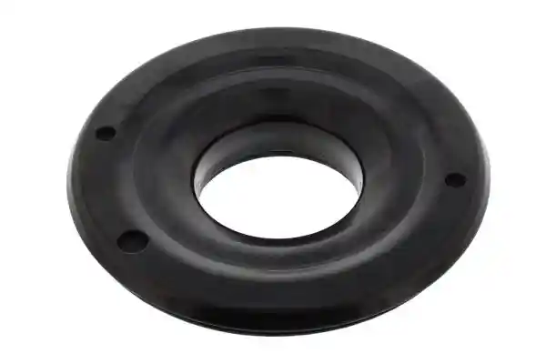MAPCO 37820
