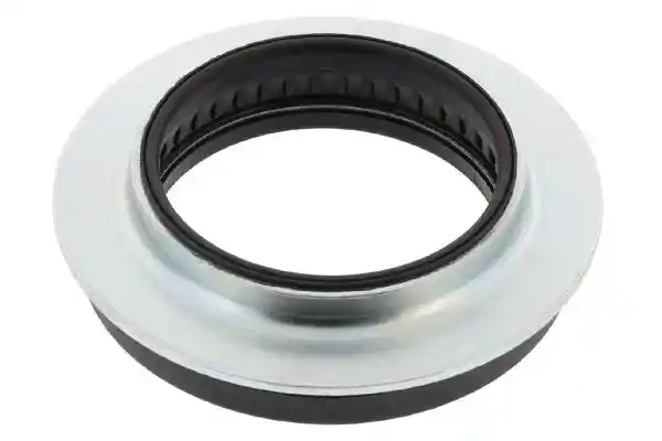 MAPCO 37851