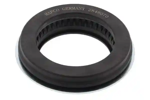 MAPCO 37851