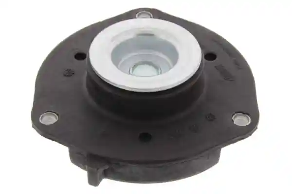 MAPCO 37852