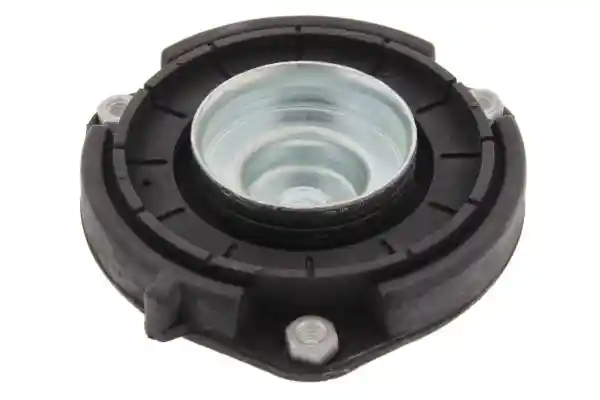 MAPCO 37852