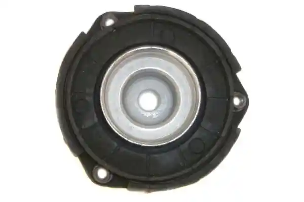 MAPCO 37853