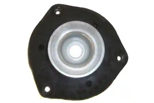 MAPCO 37853