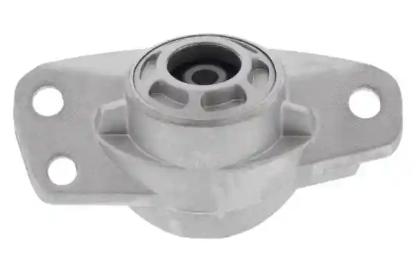 MAPCO 37857