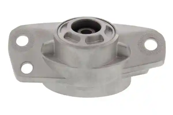 MAPCO 37858