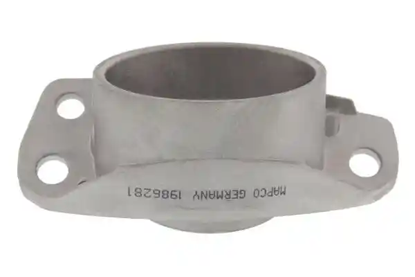 MAPCO 37858